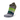Balega Hidden Comfort No Show Running Socks