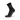 Balega Fa23 Silver Mini Crew Running Socks