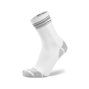 Balega Blg Sp24 Blister Resist Light Mini Crew Running Socks