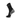 Balega Blg Sp24 Blister Resist Light Mini Crew Running Socks