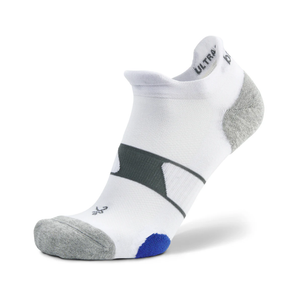 Balega Sp25 Ultraglide Running Socks