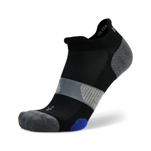 Balega Sp25 Ultraglide Running Socks