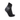 Balega Sp25 Enduro Quarter Running Socks