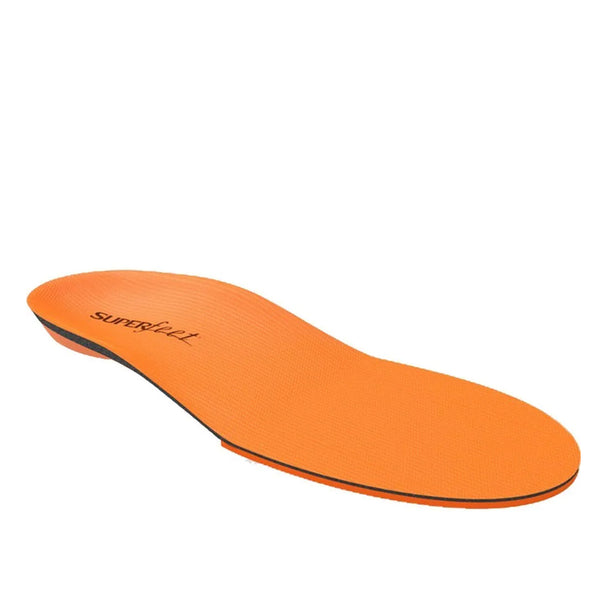 Superfeet All Purpose High Impact Support Insole runnr Runnr