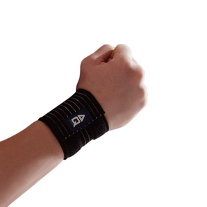 AQ 9191 Wrist Wrap