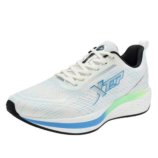 XTEP Men's Qiansu Lite Running Shoes