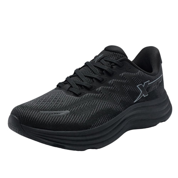 XTEP Men's Running Shoes