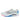 XTEP Men's Tancheng Max Running Shoes
