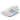 XTEP Men's Tancheng Max Running Shoes