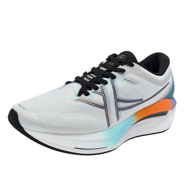 Xtep Men's Tancheng Max Running Shoes