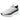 XTEP Men's Tancheng Lite Running Shoes