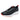 XTEP Men's Tancheng Lite Running Shoes