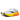 LI-NING Men's Yueying 6 Pro Running Shoes