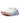 LI-NING Women's Yueying 6 Pro Running Shoes