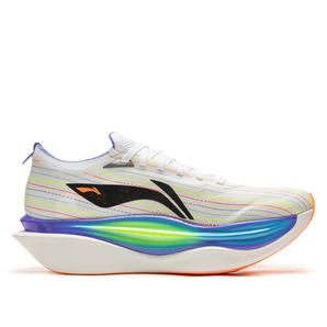 LI-NING Men's Feidian 6 Elite Running Shoes