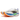 LI-NING Men's Feidian 6 Elite Running Shoes