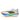 LI-NING Men's Feidian 6 Elite Running Shoes