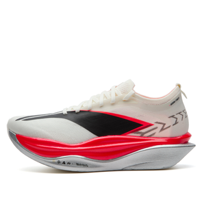 LI-NING Men's Feidian 6 Elite Running Shoes