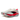 LI-NING Men's Feidian 6 Elite Running Shoes