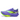 LI-NING Men's Feidian 6 Elite Running Shoes