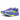 LI-NING Men's Feidian 6 Elite Running Shoes