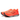 LI-NING Men's Feidian 6 CHALLENGER Running Shoes