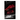 LI-NING Men's Feidian 6 Challenger Running Shoes