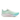 LI-NING Women's Feidian 6 CHALLENGER Running Shoes