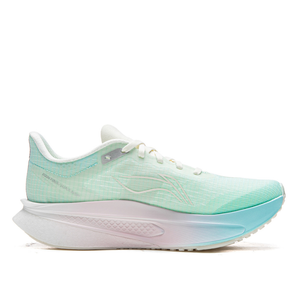LI-NING Women's Feidian 6 CHALLENGER Running Shoes