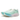 LI-NING Women's Feidian 6 CHALLENGER Running Shoes