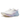 LI-NING Women's Red Hare 9 Pro Running Shoes