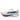 LI-NING Men's Red Hare 9 Ultra Running Shoes