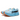 LI-NING Men's Red Hare 9 Ultra Running Shoes