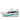 LI-NING Men's Red Hare 9 Ultra Running Shoes