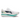LI-NING Men's Red Hare 9 Ultra Running Shoes
