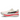 LI-NING Men's Red Hare 9 Ultra Running Shoes