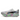 LI-NING Men's Red Hare 9 Ultra Running Shoes