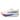 LI-NING Women's Red Hare 9 Ultra Running Shoes
