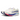 LI-NING Women's Red Hare 9 Ultra Running Shoes