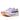 LI-NING Women's Red Hare 9 Ultra Running Shoes