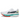 LI-NING Women's Red Hare 9 Ultra Running Shoes