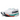 LI-NING Women's Red Hare 9 Ultra Running Shoes