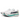 LI-NING Women's Red Hare 9 Ultra Running Shoes