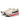 LI-NING Women's Red Hare 9 Ultra Running Shoes