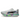 LI-NING Women's Red Hare 9 Ultra Running Shoes