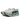 LI-NING Women's Red Hare 9 Ultra Running Shoes