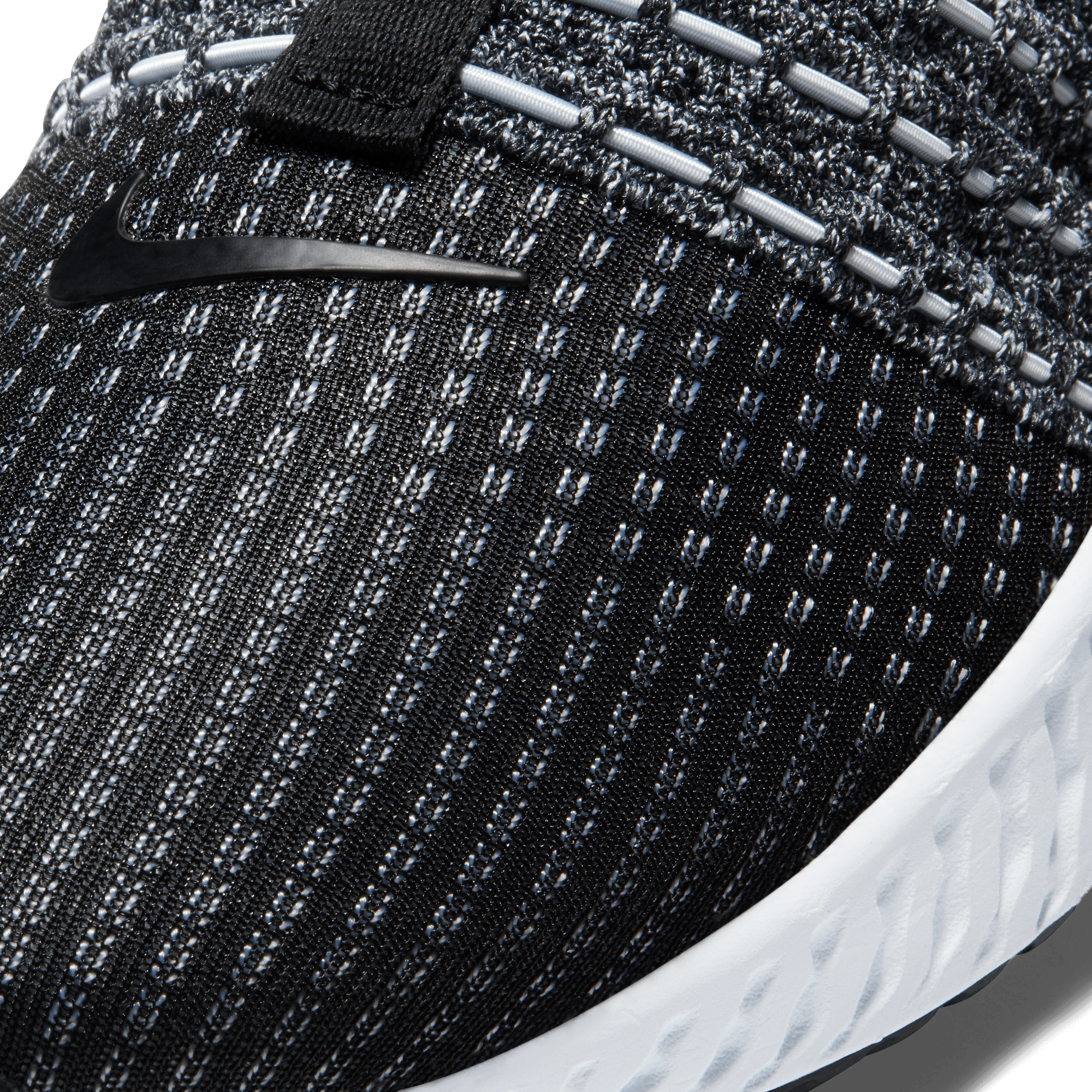 Nike Epic Phantom Nike Phantom React Black And Gold Epic Phantom