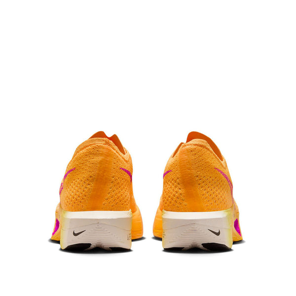 Nike Women's Nike Vaporfly 3 Road Running Shoes
