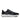 Nike Men's Pegasus Plus Road Running Shoes