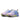 Nike Women's Vomero 18 SE Running Shoes